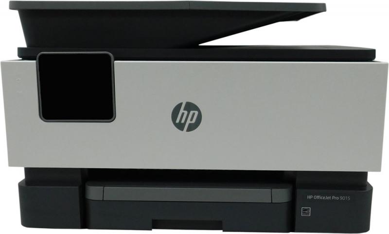 HP - 1KR42A