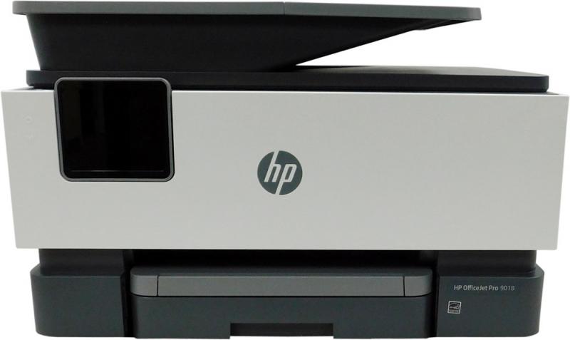 HP - 1KR45A
