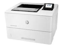 HP - 1PV87A