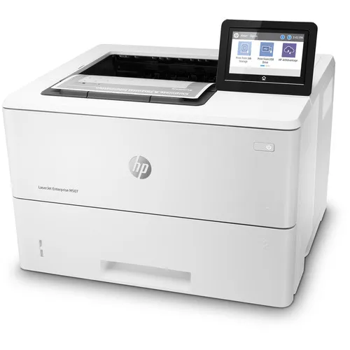 HP - 1PV089A