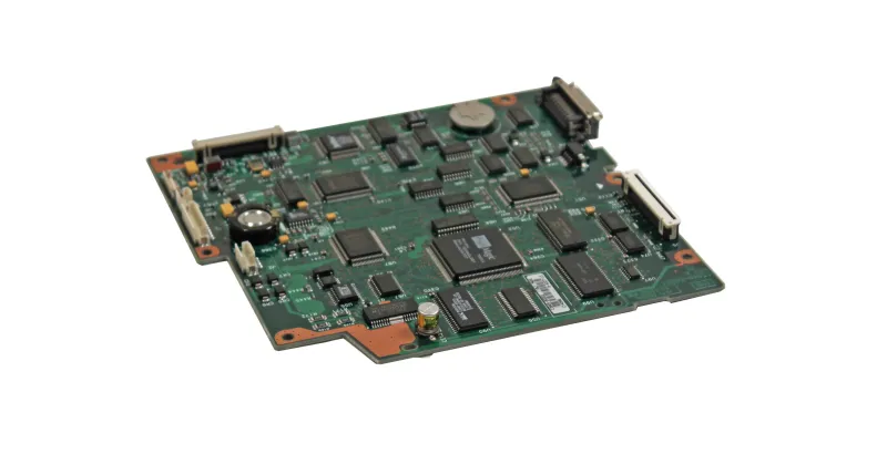 HP - C3949-60002, C3949-69002