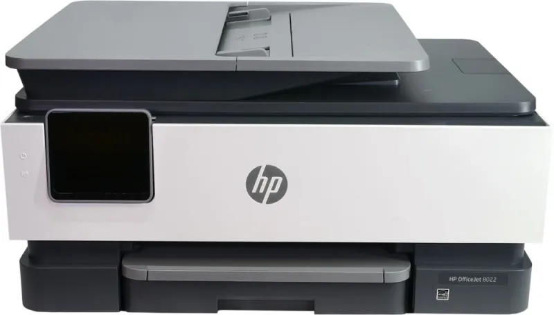 HP - 3UC65A