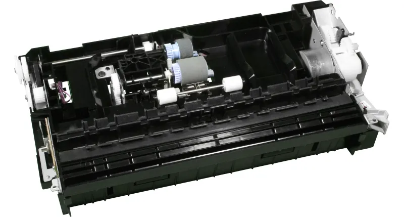 HP - RG5-6670, RG5-6670-220, RG5-6670-220CN