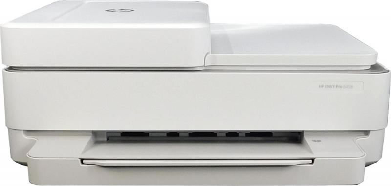 HP - 5SE48A