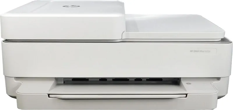 HP - 5SE48A