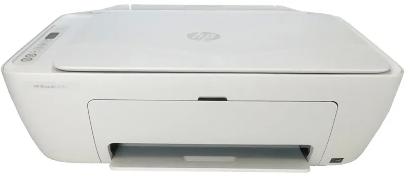 HP - 8RK11A