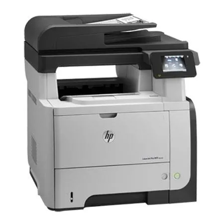 HP - A8P79A