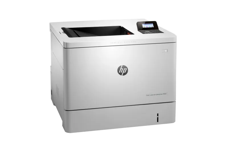 HP - B5L25A