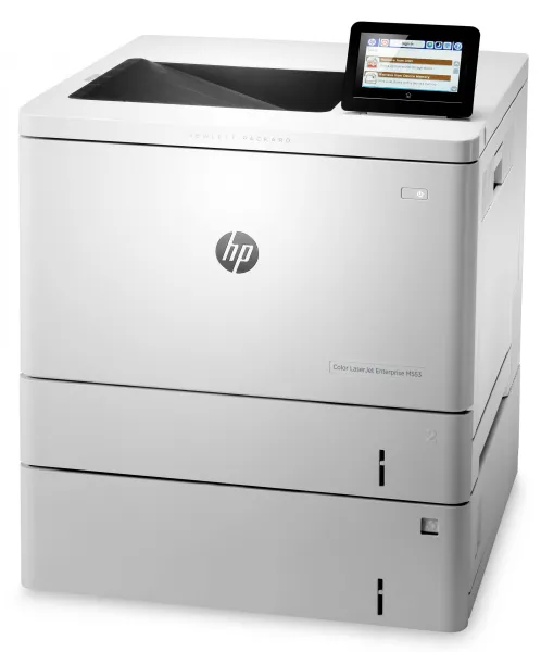 HP - B5L26A