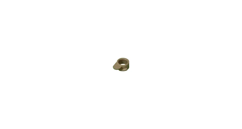 HP - BSH-4200-RGT, RC1-3362