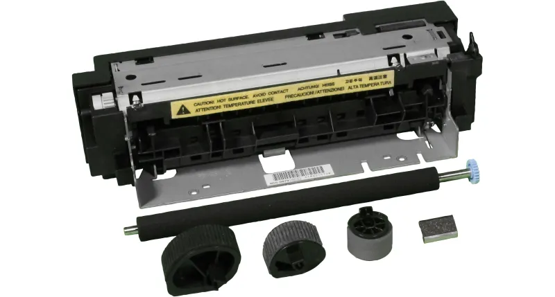 HP - CF367-67907
