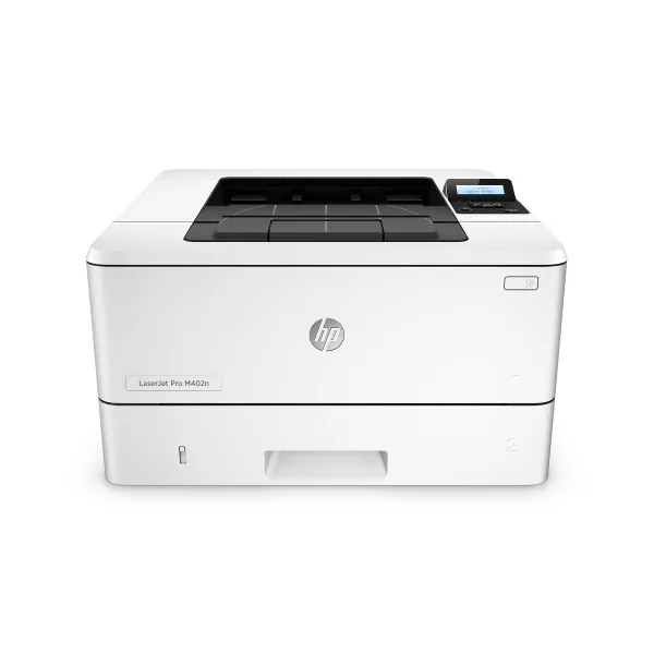 HP - C5F94A