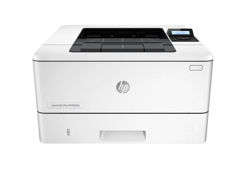 HP - C5F95A