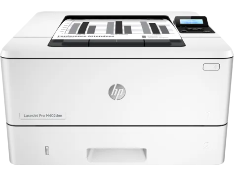 HP - C5J91A