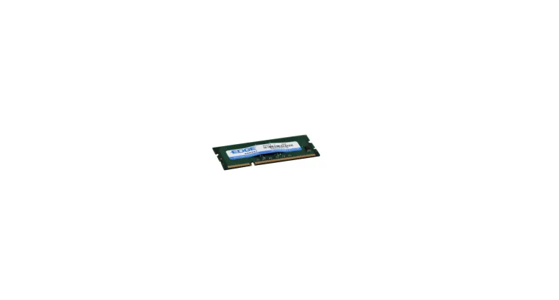 HP - CB421-67951, CB421A