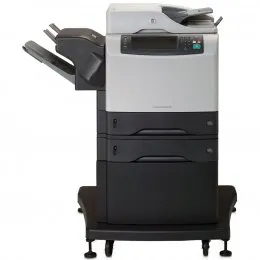 HP - CB427A