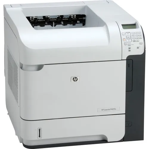 HP - CB509A