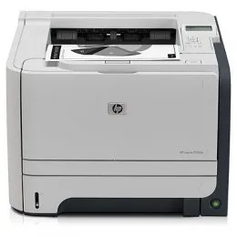 HP - CE459A, U34213