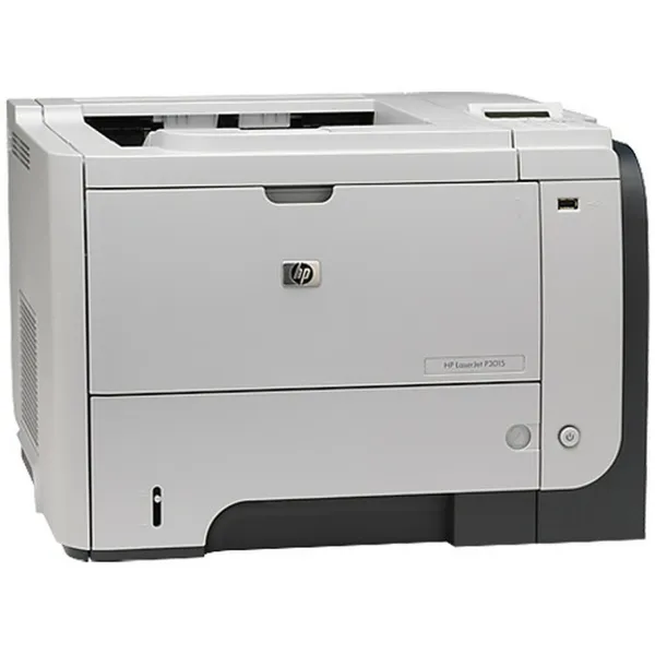 HP - CE527A