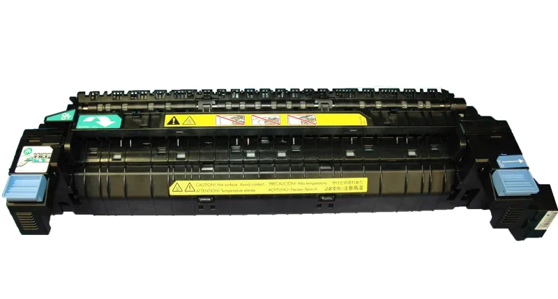 HP - CE710-69001