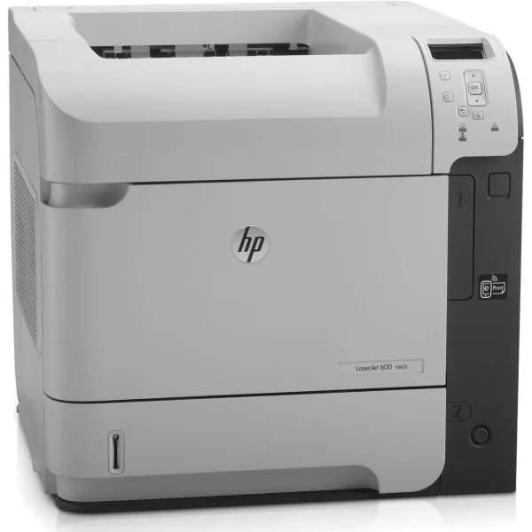 HP - CE989A