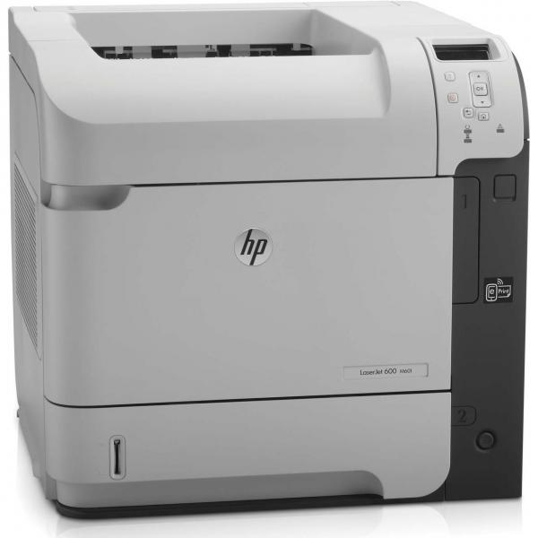 HP - CE990A