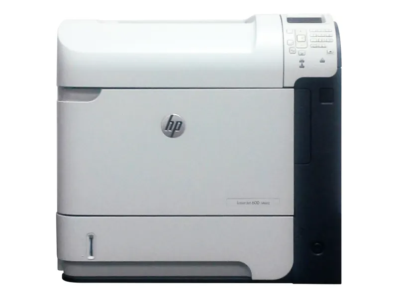 HP - CE991A