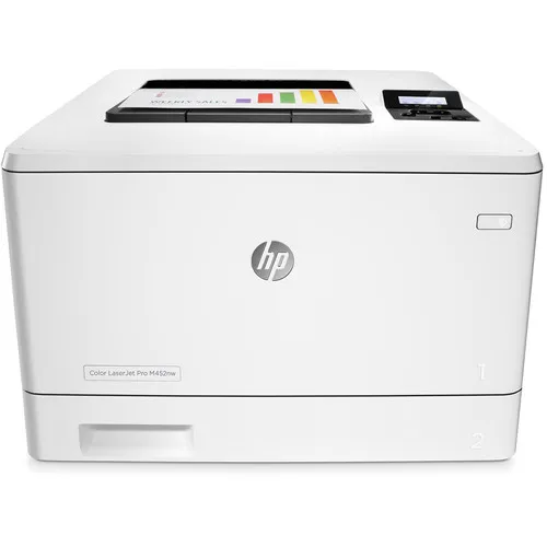 HP - CF388A