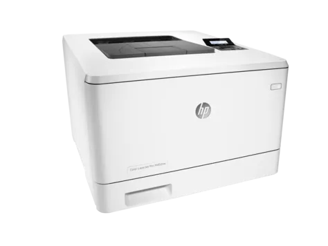 HP - CF389A