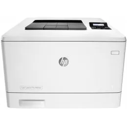 HP - CF389A