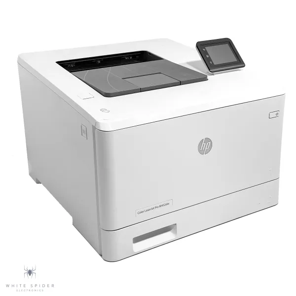 HP - CF394A