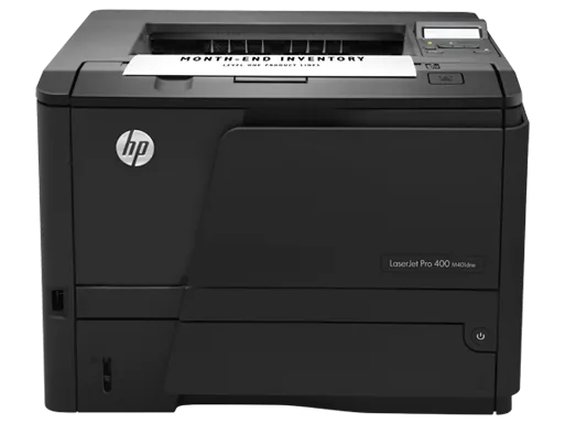 HP - CZ195A