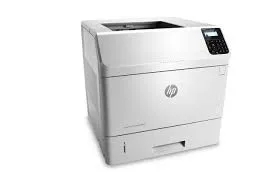 HP - E6B68A