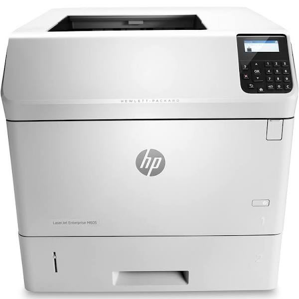 HP - E6B69A