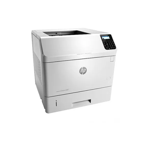 HP - E6B72A