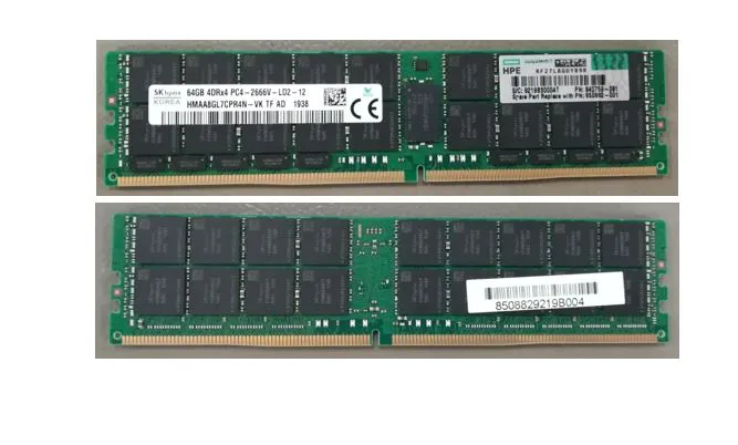 HPE - 815101-B21