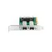 HPE - P42934-001