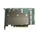 HPE - P47623-001