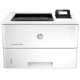 HP - F2A66A