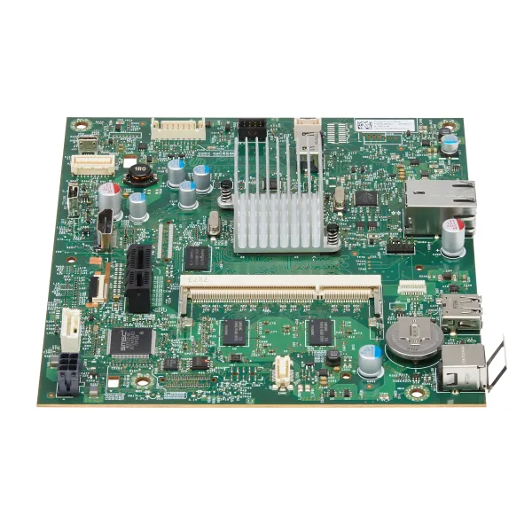 HP - F2A76-67910