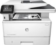 HP - F6W14A