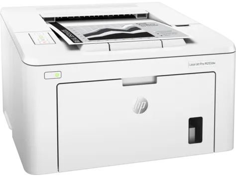 HP - G3Q47A