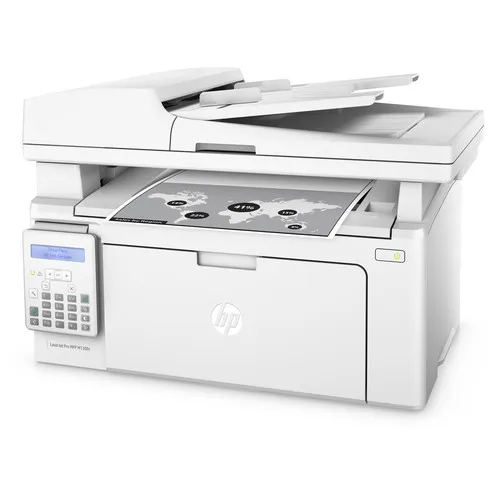 HP - G3Q59A