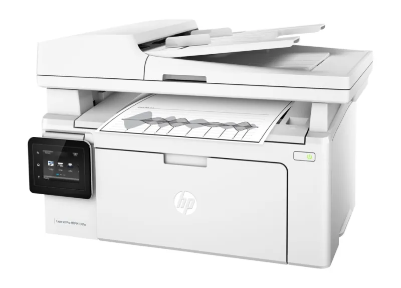 HP - G3Q60A