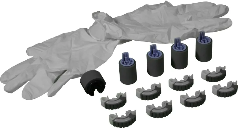 HP - H3969-60001