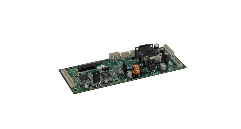 HP - IR4041K512NR, IR4041K512NI