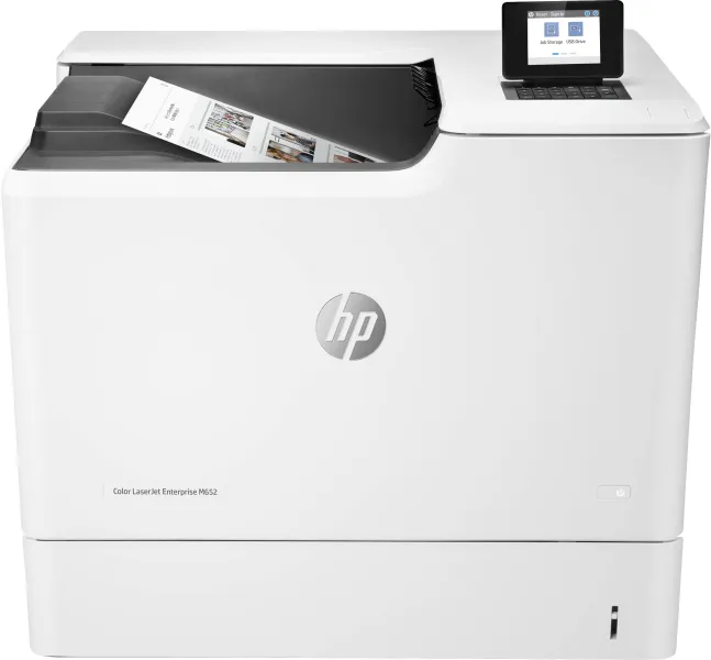 HP - J7Z98A