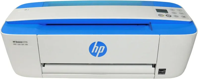 HP - J9V90A