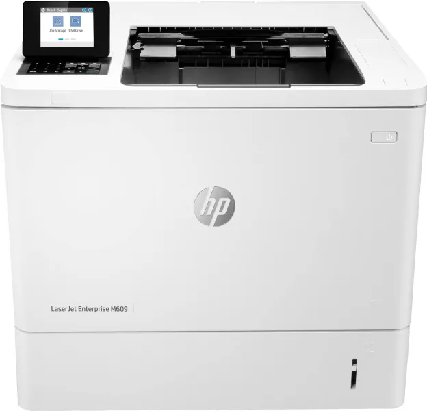 HP - K0Q21A