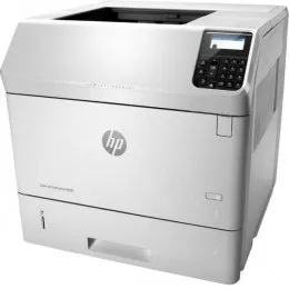 HP - L3U53A